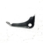 06 Arctic Cat 650 4x4 V2 Stewart OEM Diff Actuator Mount Bracket 0502-347 AA37