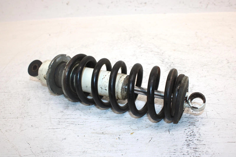 1996 Arctic Cat Cougar 2 Up Aftermarket Front Skid Shock 0604-755 SA28