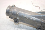 1994 Polaris 300 Oem Left Hubstrut 5130702 AP94