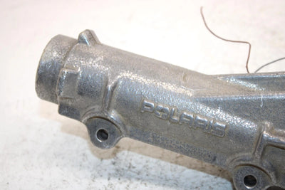 1994 Polaris 300 Oem Left Hubstrut 5130702 AP94