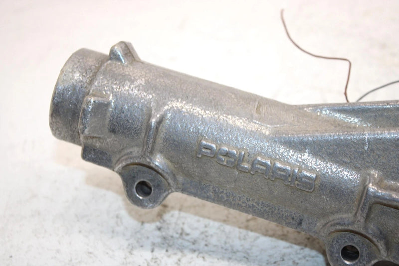 1994 Polaris 300 Oem Left Hubstrut 5130702 AP94