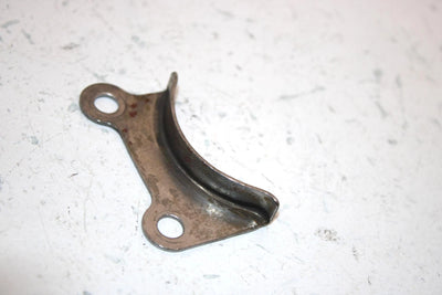 87 Kawasaki Bayou 185 Klf185a Oem Cam Chain Guide Plate 13070-1110 AK13