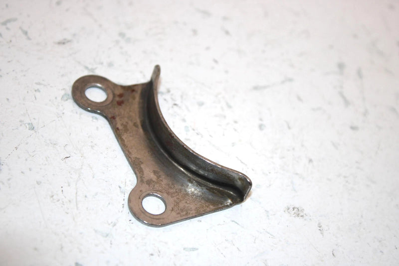 87 Kawasaki Bayou 185 Klf185a Oem Cam Chain Guide Plate 13070-1110 AK13