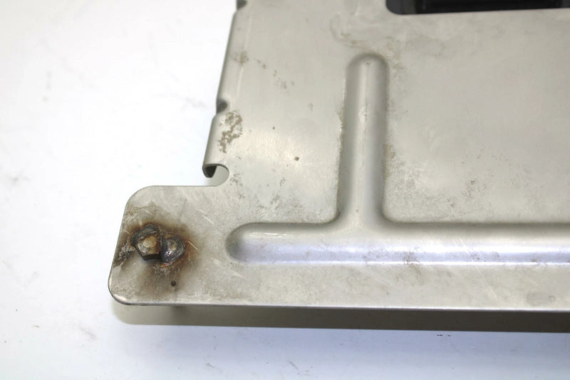 98 Sea-Doo GTX RFI OEM Electrical Box Bracket 278001261 JS0 