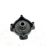 00-02 Arctic Cat 500 4x4 Automatic OEM Wheel Hub 0502-258 AA32