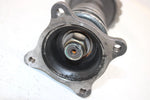 02 Arctic Cat 375 4x4 Automatic Oem Second Driven Output Shaft 3402-639 AA23