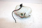 1994 Polaris Trail Boss Oem Oil Tank 5431066 4110146 AP164