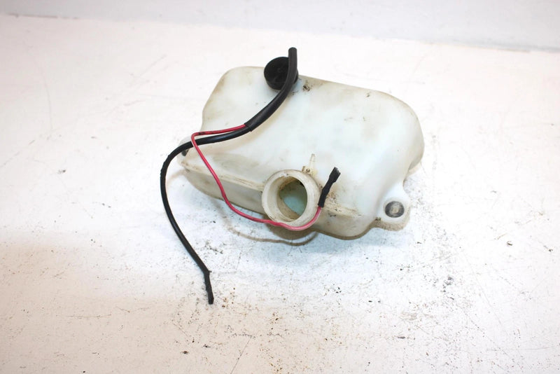 1994 Polaris Trail Boss Oem Oil Tank 5431066 4110146 AP164