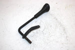 2005 Polaris Sportsman 500 Ho Oem Shift Lever And rod Set 1013315-067 AP176