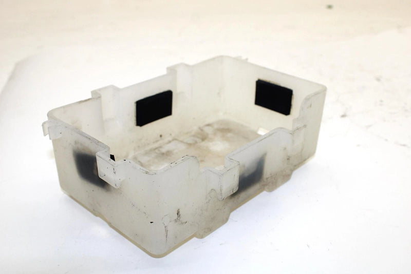 1996 Yamaha Waveventure 700 Oem Battery Tray EW2-68211-00-00 JY2