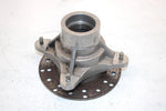 87 Polaris Trail Boss 4x4 Oem Front Hub/ Brake Disk 5211084 5130651 AP9 