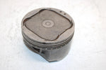 2001 Polaris Sportsman 500 Oem Std Bore Piston 3085866 3087170 AP81