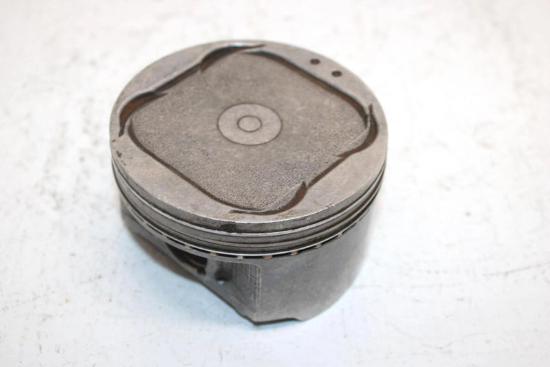 2001 Polaris Sportsman 500 Oem Std Bore Piston 3085866 3087170 AP81