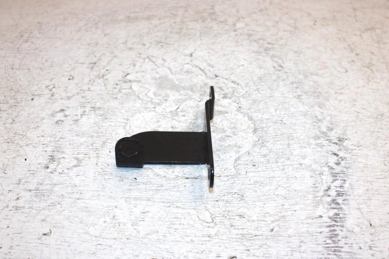 1996 Arctic Cat Cougar Oem Reverse Buzzer Bracket 0602-854 SA7