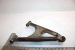 1988 Yamaha  Warrior 350 Yfm350xu OemFrontLower Right A Arm 2XK-23580-00-35 AY15