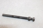 Polaris Oem Original Rear Axle Tensioner Bolt (Pair) 7515455 Q1300