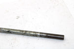 1997 Polaris Xcr 600 Oem Secondary Jack Shaft Jackshaft 1332191 SP182