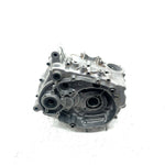 84-87 Suzuki Quadrunner 185 OEM Crankcase 11300-24841 AS33