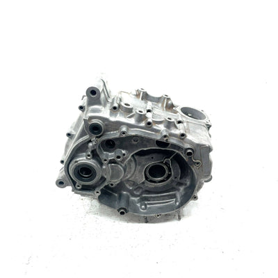 84-87 Suzuki Quadrunner 185 OEM Crankcase 11300-24841 AS33