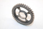 02 Honda Trx 350 Fe Oem 38T Low Gear 23411-HN5-670 AH22