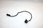 07 Arctic Cat F1000 Efi Oem Timing Sensor 3007-318 SA252