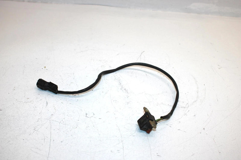 07 Arctic Cat F1000 Efi Oem Timing Sensor 3007-318 SA252