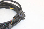 Polaris Oem Main Wiring Harness 2460577 B47