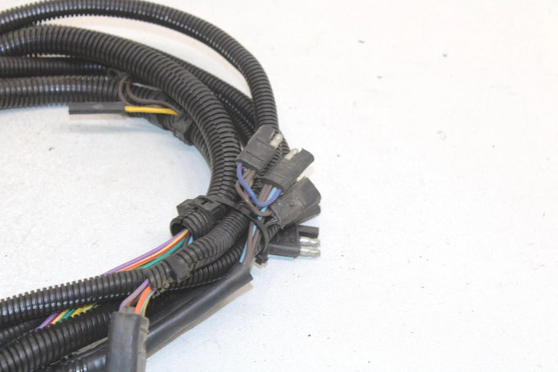 Polaris Oem Main Wiring Harness 2460577 B47