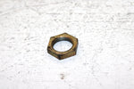 1990 Yamaha Phazer Ii Oem Chaincase Nut 90170-20211-00 SY16