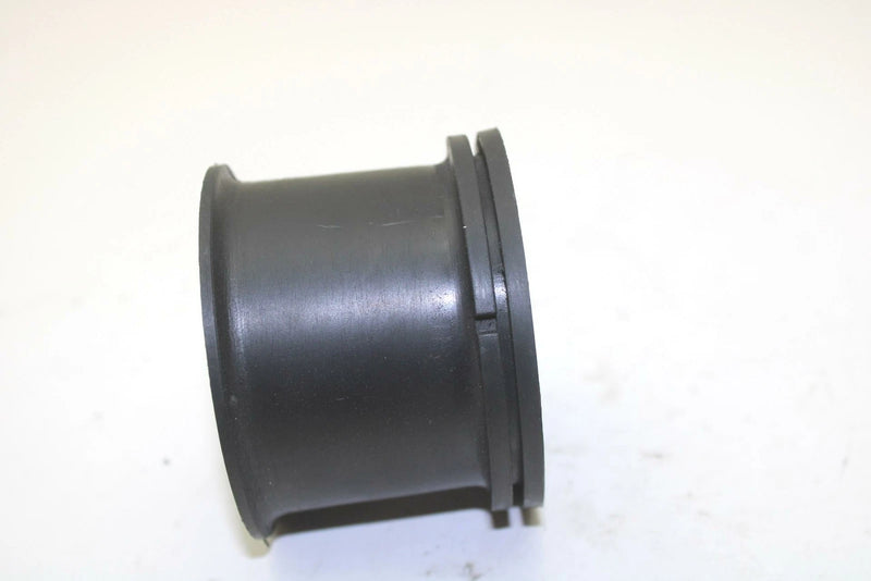 89 Yamaha Inviter OEM Airbox Outlet Pipe 81E-14465-00-00 SY56