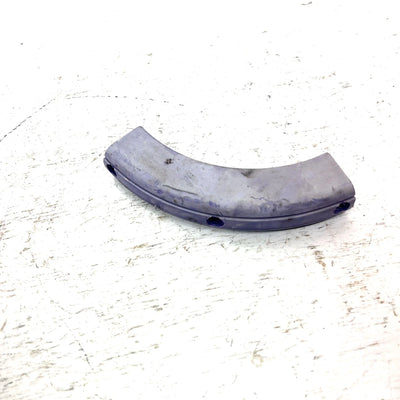 1995 Sea-Doo GTX OEM Corner Bumper 291000394 JS62