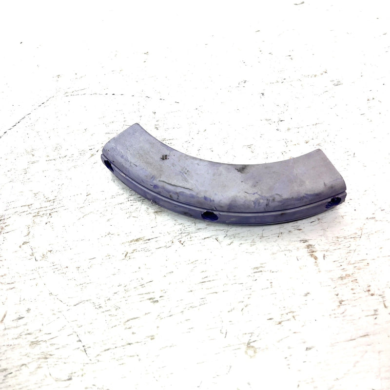 1995 Sea-Doo GTX OEM Corner Bumper 291000394 JS62