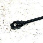 06-08 Polaris Ranger 700 6x6 EFI OEM Steering Shaft 1822732 XP7.1