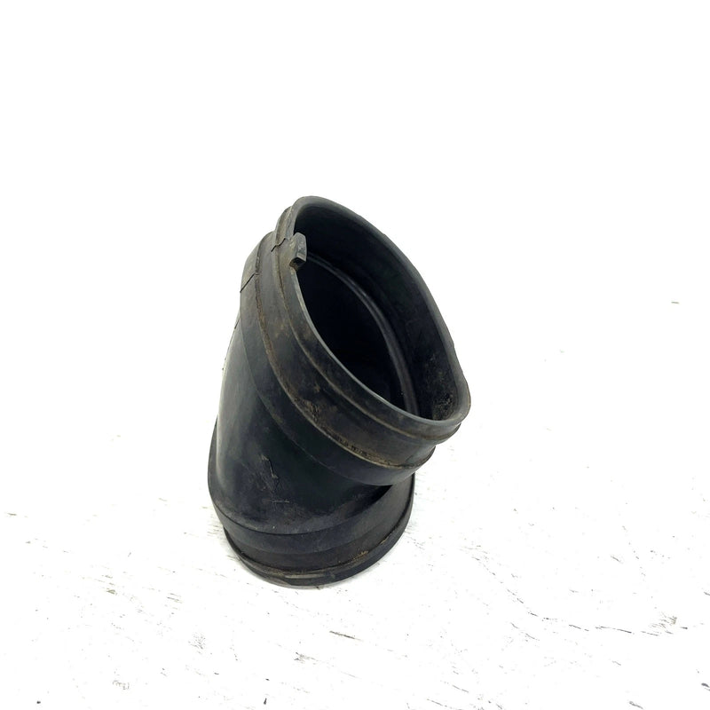 00-01 Arctic Cat 500 4x4 Automatic OEM Front Belt Cooling Joint 3402-451 AA32