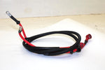 2003 Sea-doo Gti Oem Battery and Starter Cable 278001646 JS11