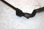 06 Arctic Cat Sabercat 500 Lx Efi Oem Oil Dipstick Tube 0702-807 SA163
