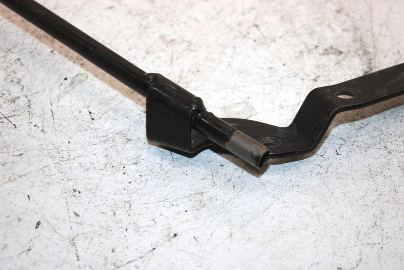 06 Arctic Cat Sabercat 500 Lx Efi Oem Oil Dipstick Tube 0702-807 SA163