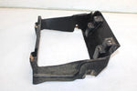 96 Kawasaki Bayou 400 4x4 Oem Radiator Cover Shroud 14090-1490 AK11
