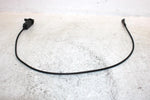 1990 Polaris Trail Boss 250 Oem Choke Cable 2200188 AP162