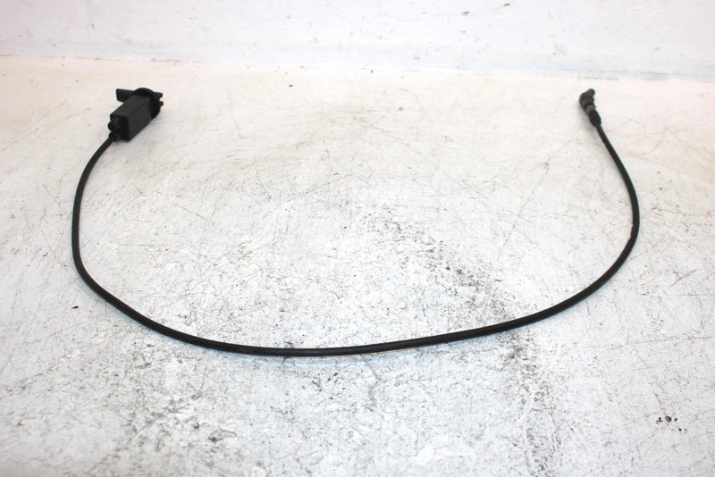 1990 Polaris Trail Boss 250 Oem Choke Cable 2200188 AP162