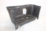 2006 John Deere  Buck 650 Oem Right Footwell 705000535 AJ0