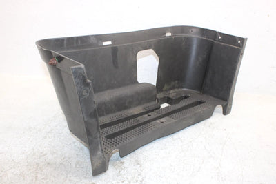 2006 John Deere  Buck 650 Oem Right Footwell 705000535 AJ0