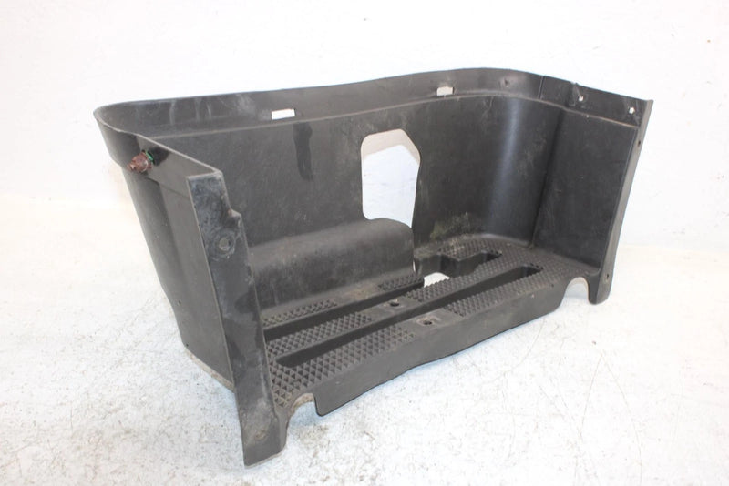 2006 John Deere  Buck 650 Oem Right Footwell 705000535 AJ0