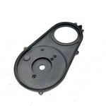 93-99 Polaris Trail Boss 250 4X4 OEM Clutch Cover Base (No Seal) 2200792 AP231