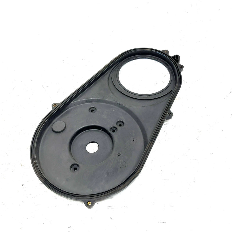 93-99 Polaris Trail Boss 250 4X4 OEM Clutch Cover Base (No Seal) 2200792 AP231