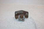 2003 Bombardier Quest 500 Oem Right Brake Caliper 705600118 AB13