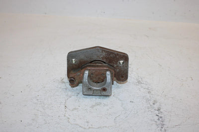 2003 Bombardier Quest 500 Oem Right Brake Caliper 705600118 AB13