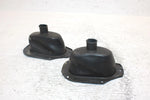 1995 Polaris Xlt Oem Tierod Boot Pair 5410761 SP19
