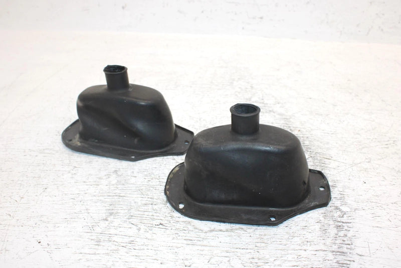 1995 Polaris Xlt Oem Tierod Boot Pair 5410761 SP19