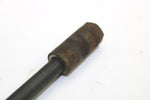 Polaris OEM Brake Caliper Bridge Bolt Pair 1930561 SP119